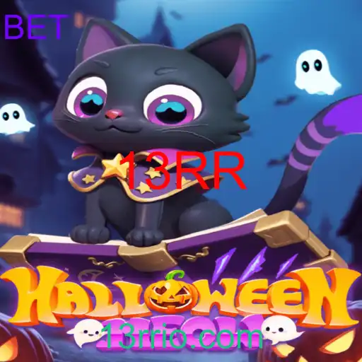 HalloweenMeow