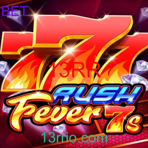 RushFever7s